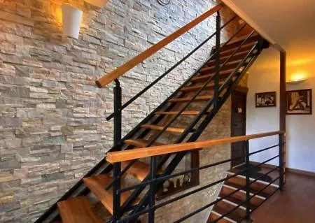 Maison De Caractere En Habitat Partage Tourlaville