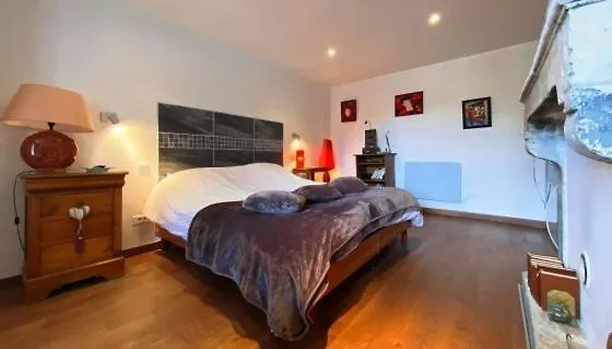 Maison De Caractere En Habitat Partage * Tourlaville